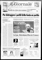 giornale/VIA0058077/2007/n. 36 del 17 settembre